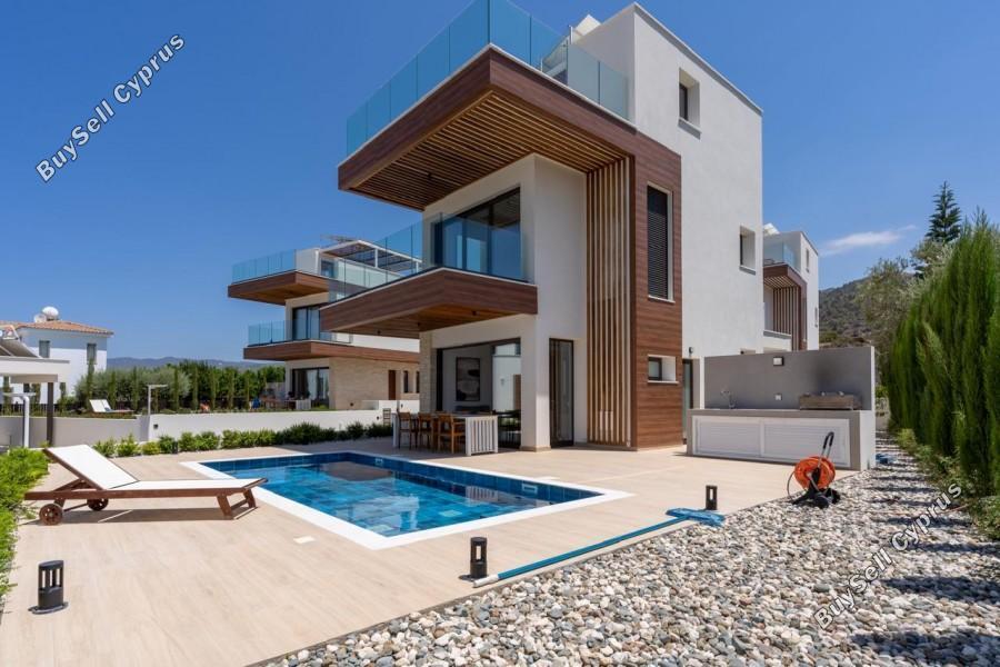 3 bedroom detached house for rent argaka paphos 8946222 image 17701290