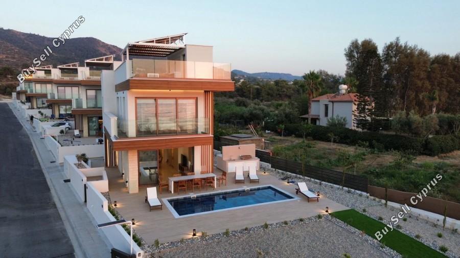 3 bedroom detached house for rent argaka paphos 8946222 image 17701294