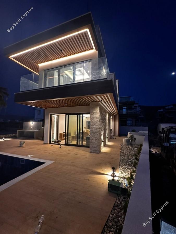 3 bedroom detached house for rent argaka paphos 8946222 image 17701300