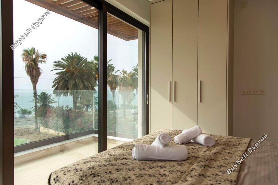 3 bedroom detached house for rent argaka paphos 8946222 image 17701318