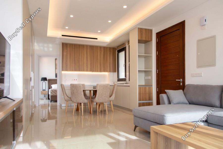 3 bedroom detached house for rent argaka paphos 8946222 image 17701330