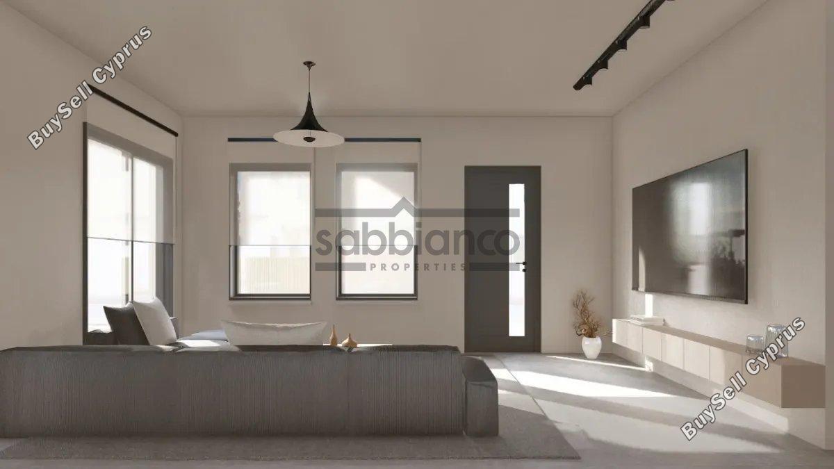 3 bedroom detached house for sale avgorou famagusta 8751222 image 16490960