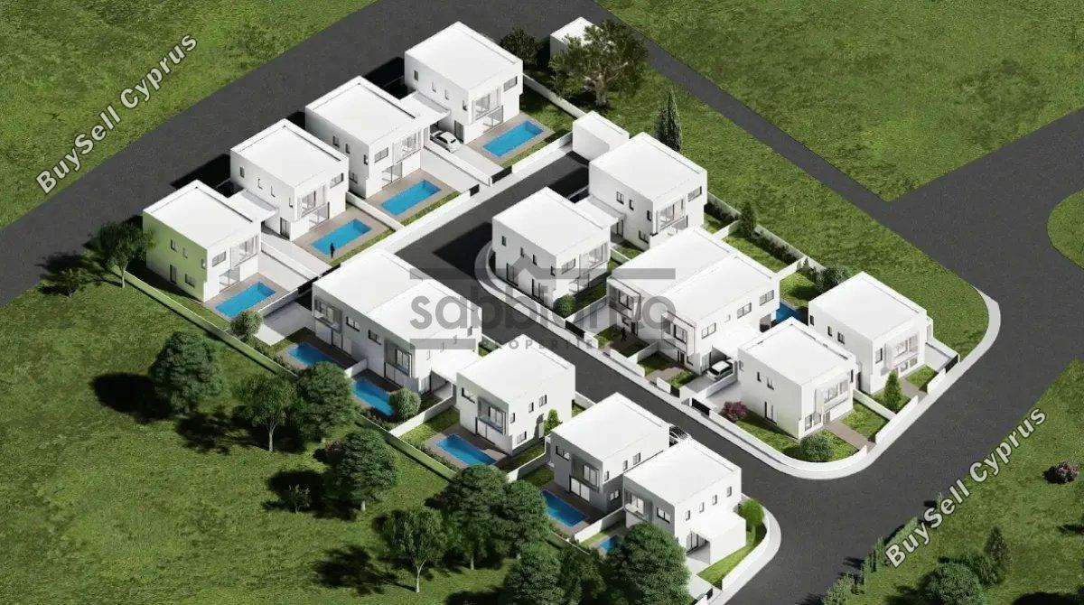 3 bedroom detached house for sale avgorou famagusta 8751222 image 16490964