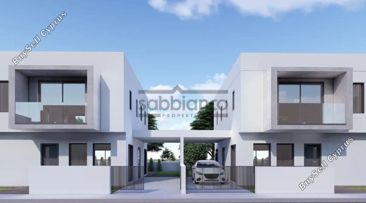 3 bedroom detached house for sale avgorou famagusta 8751222 image 16490967