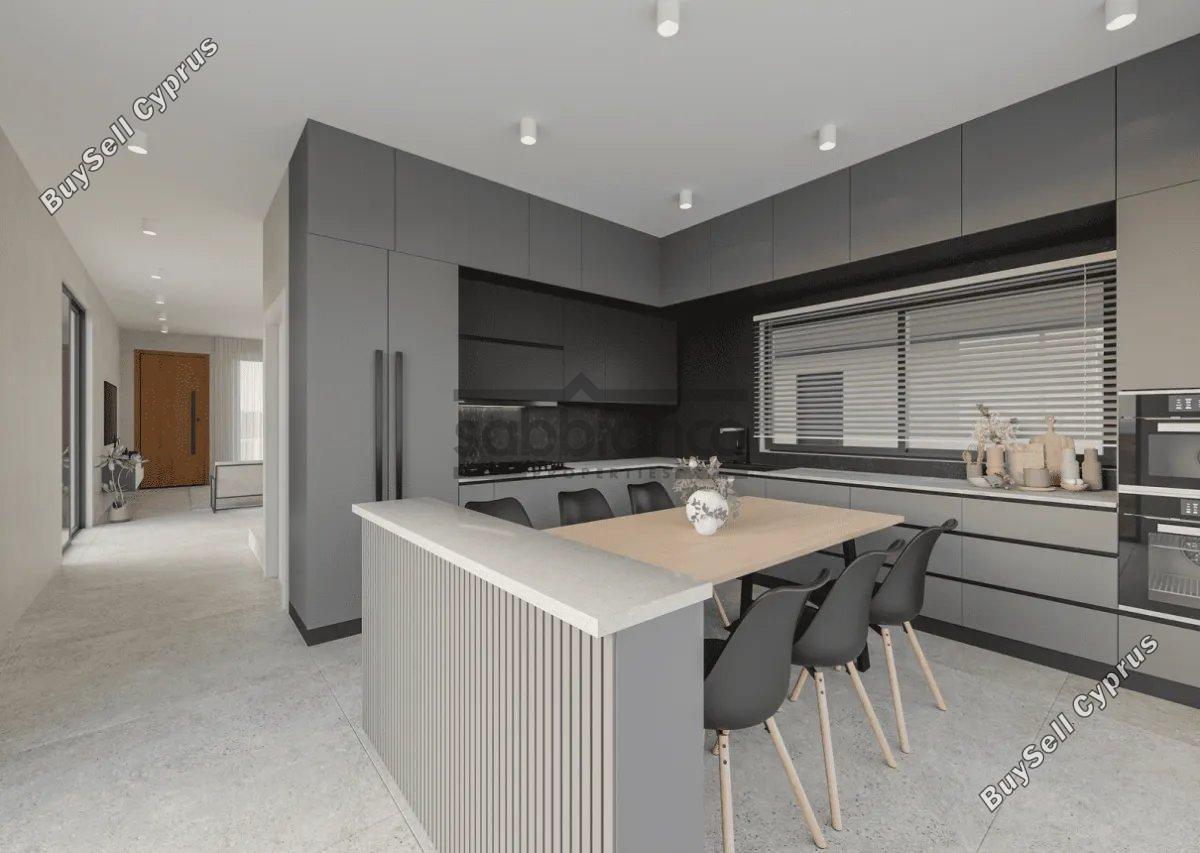 3 bedroom detached house for sale kissonerga paphos 8746222 image 16440404