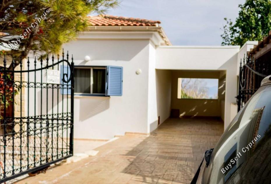 3 bedroom detached house for sale latsi paphos 8375222 image 14610716