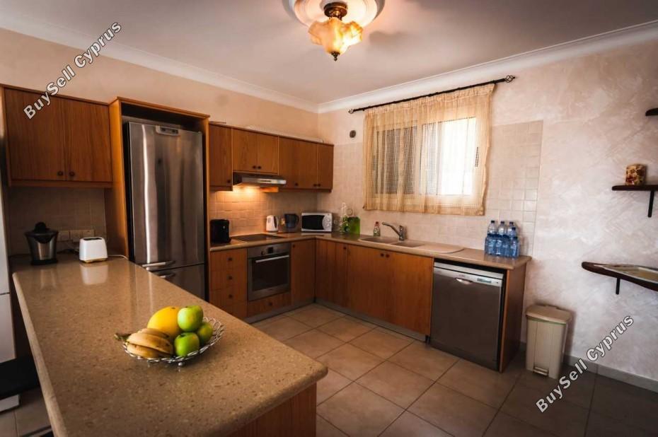 3 bedroom detached house for sale latsi paphos 8375222 image 14610717