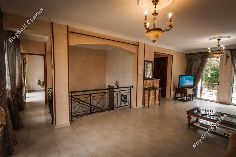 3 bedroom detached house for sale latsi paphos 8375222 image 14610718