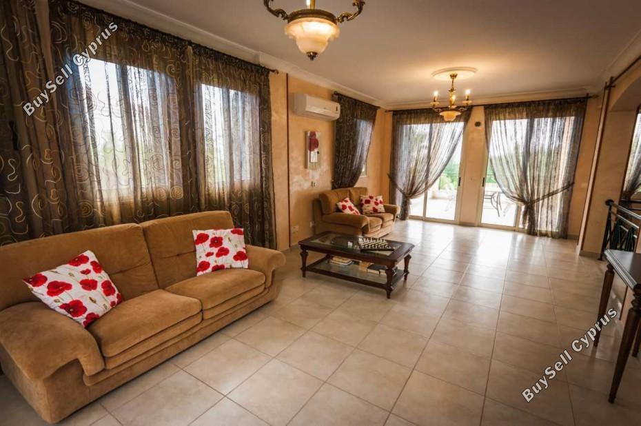 3 bedroom detached house for sale latsi paphos 8375222 image 14610719