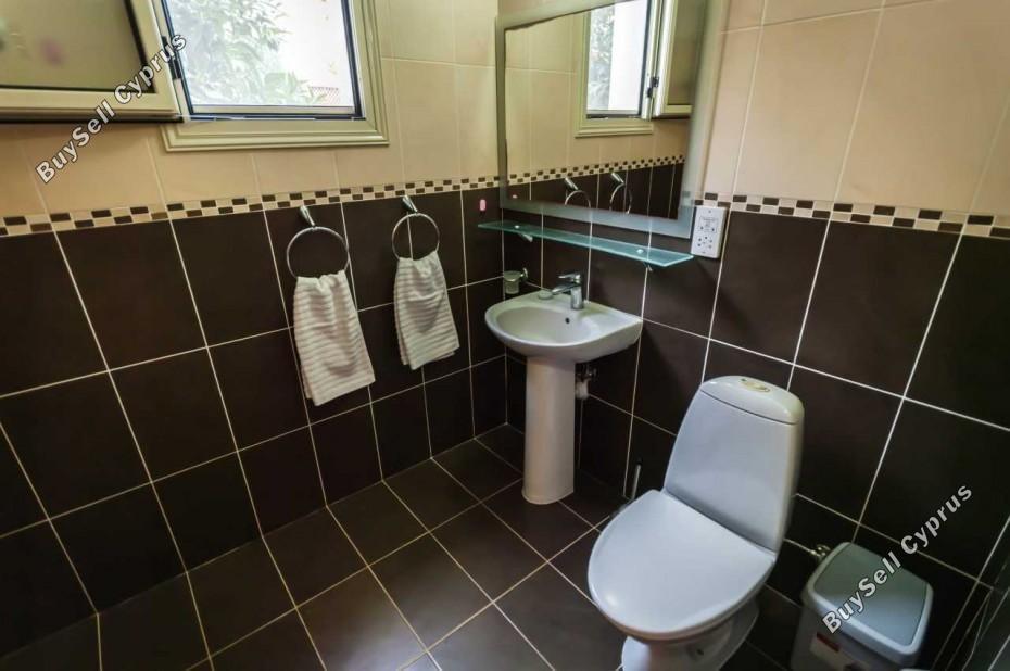 3 bedroom detached house for sale latsi paphos 8375222 image 14610720