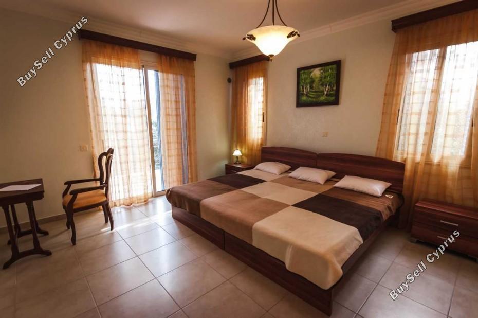 3 bedroom detached house for sale latsi paphos 8375222 image 14610721