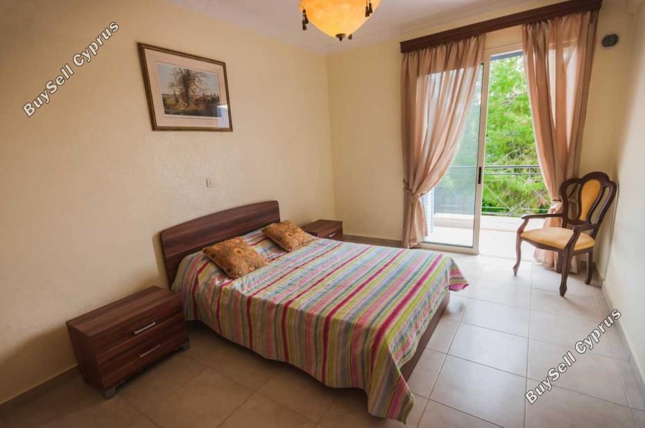 3 bedroom detached house for sale latsi paphos 8375222 image 14610722