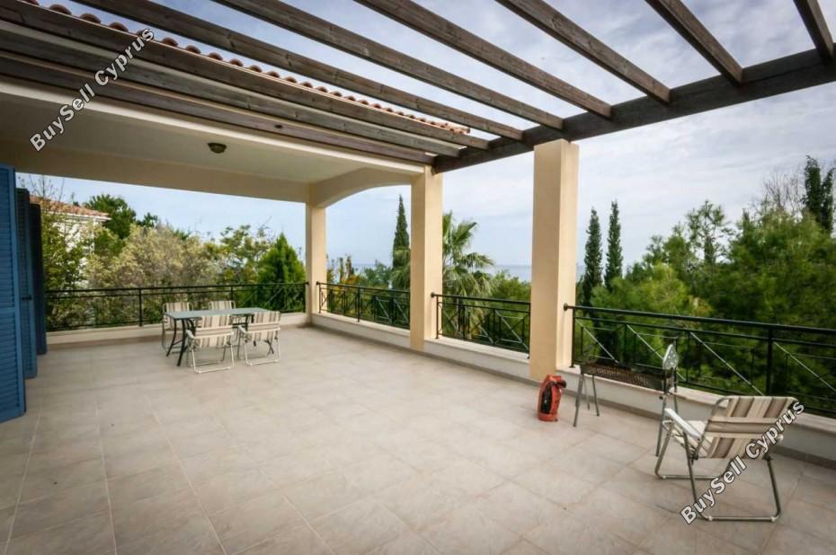 3 bedroom detached house for sale latsi paphos 8375222 image 14610724