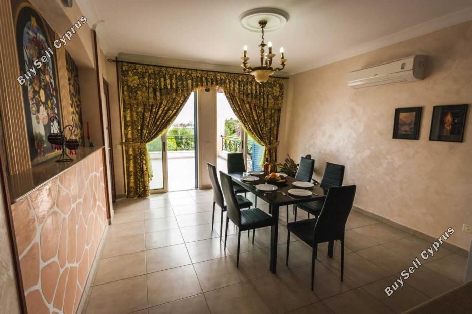 3 bedroom detached house for sale latsi paphos 8375222 image 14610725