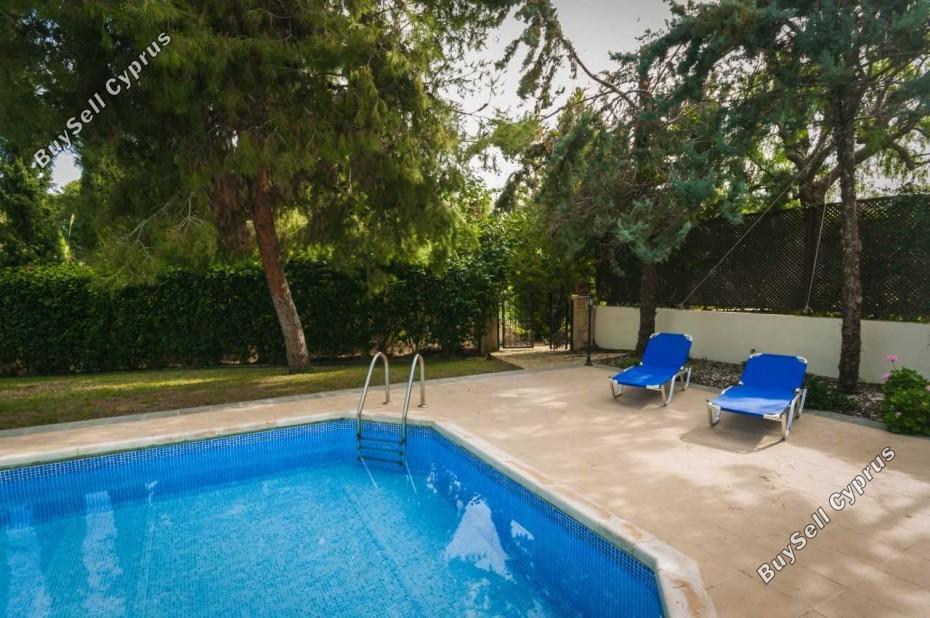 3 bedroom detached house for sale latsi paphos 8375222 image 14610726