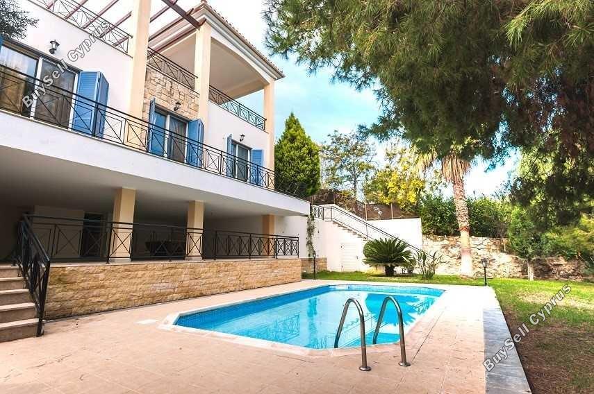 3 bedroom detached house for sale latsi paphos 8375222 image 14610727