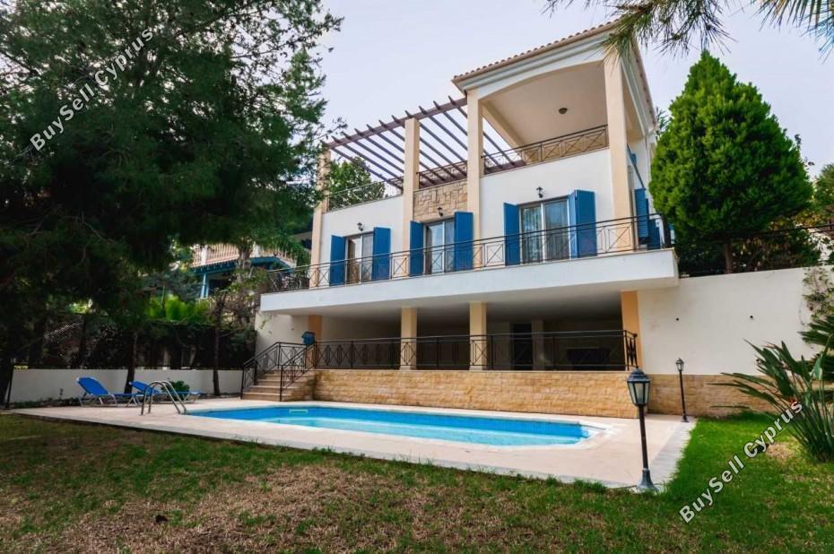 3 bedroom detached house for sale latsi paphos 8375222 image 14610728