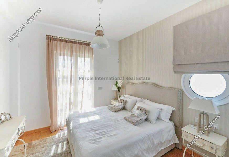 3 bedroom detached house for sale limassol marina limassol 7543222 image 14763732