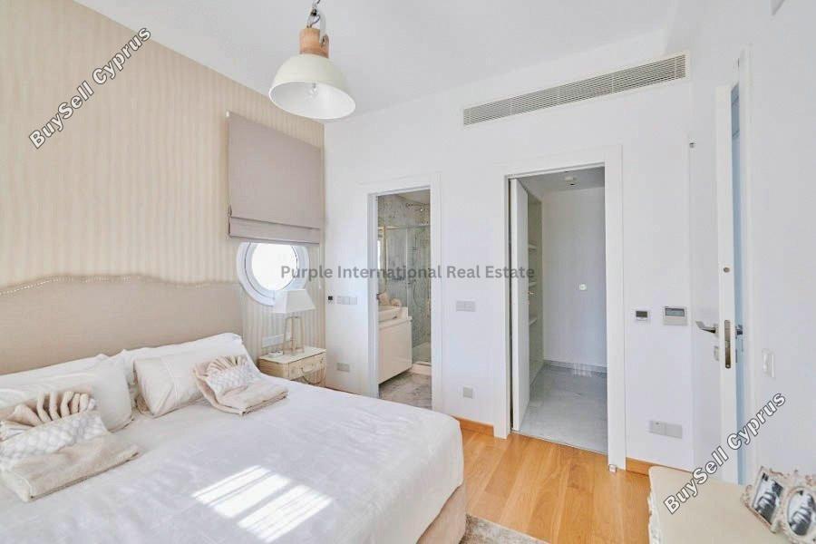 3 bedroom detached house for sale limassol marina limassol 7543222 image 14763733