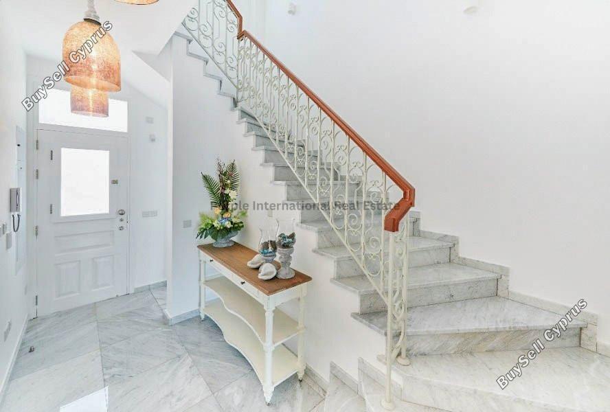 3 bedroom detached house for sale limassol marina limassol 7543222 image 14763738