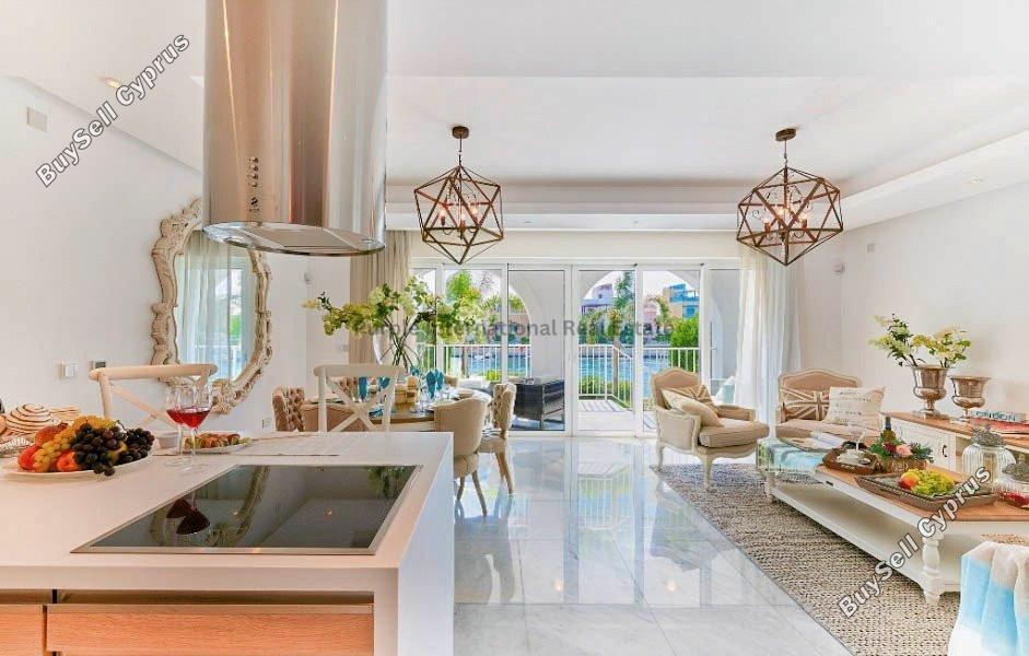 3 bedroom detached house for sale limassol marina limassol 7543222 image 14763740