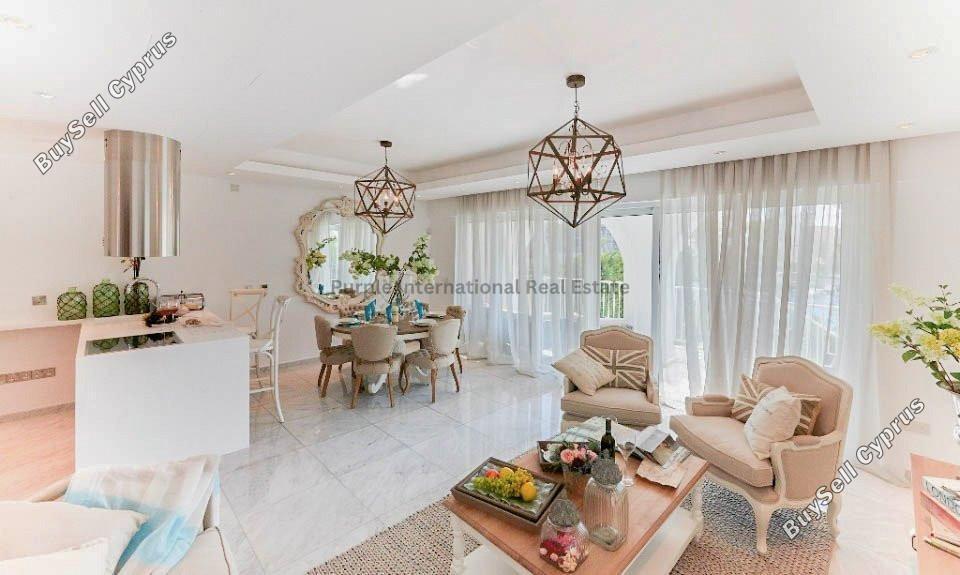3 bedroom detached house for sale limassol marina limassol 7543222 image 14763742