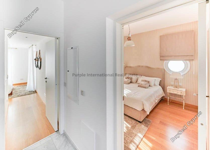 3 bedroom detached house for sale limassol marina limassol 7543222 image 14763744
