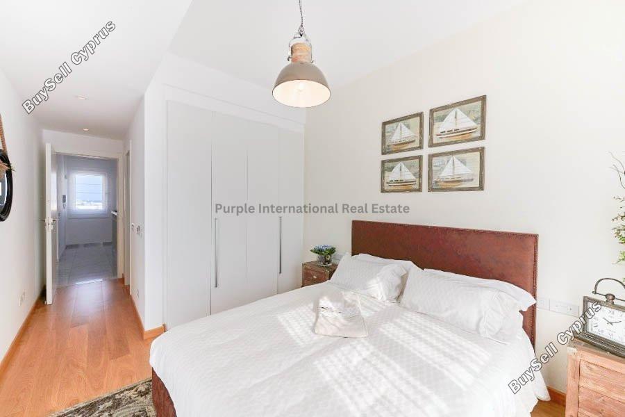 3 bedroom detached house for sale limassol marina limassol 7543222 image 14763745