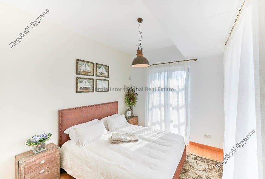 3 bedroom detached house for sale limassol marina limassol 7543222 image 14763746