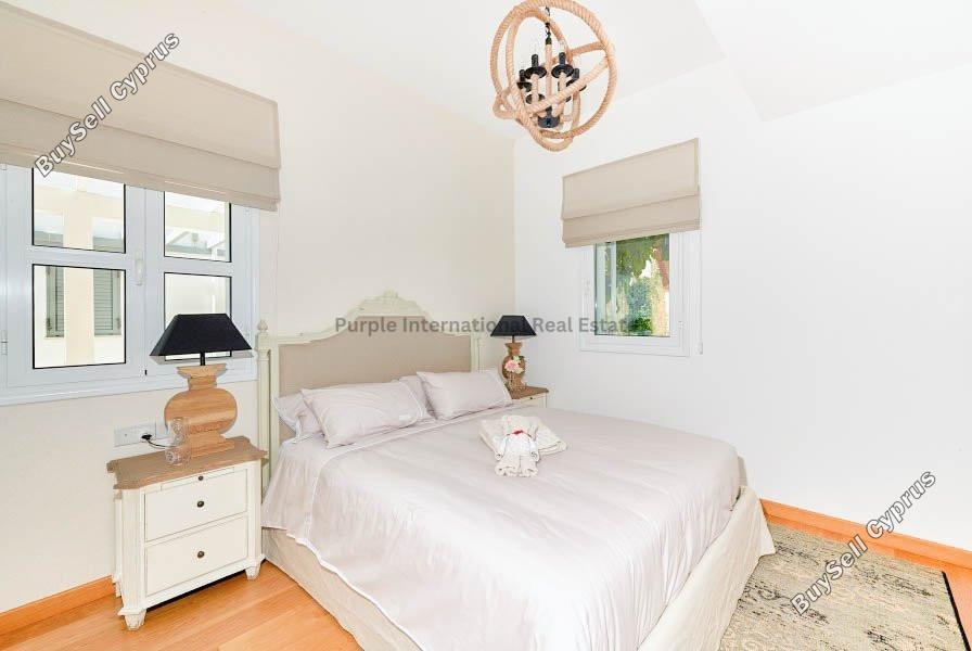 3 bedroom detached house for sale limassol marina limassol 7543222 image 14763747