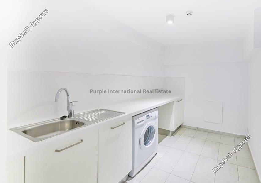 3 bedroom detached house for sale limassol marina limassol 7543222 image 14763749