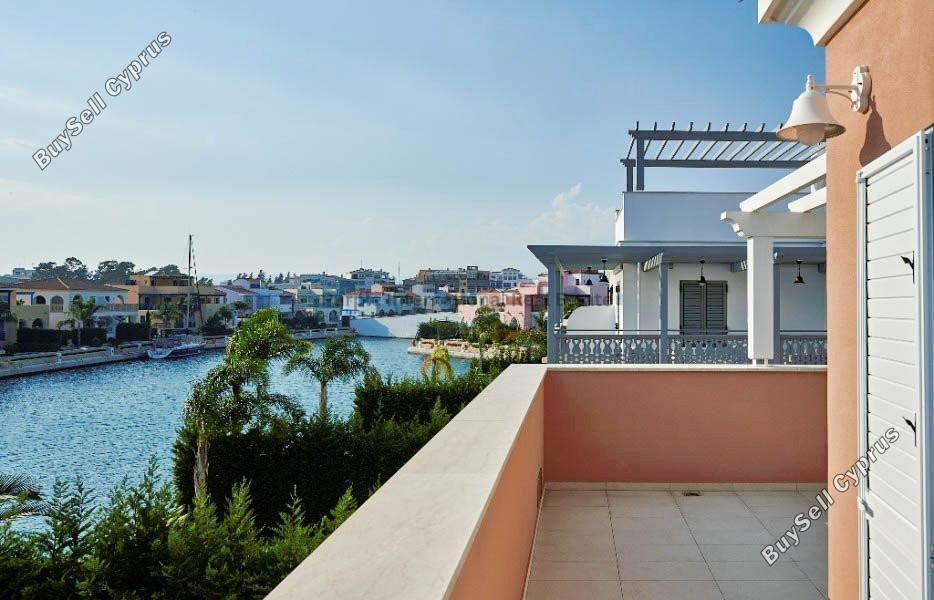 3 bedroom detached house for sale limassol marina limassol 7543222 image 14763750