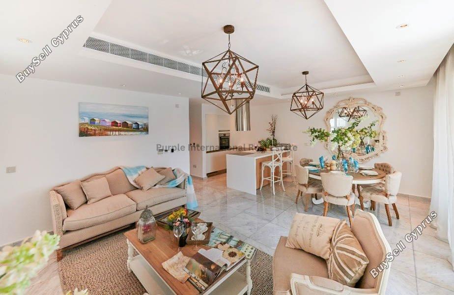 3 bedroom detached house for sale limassol marina limassol 7543222 image 14763751