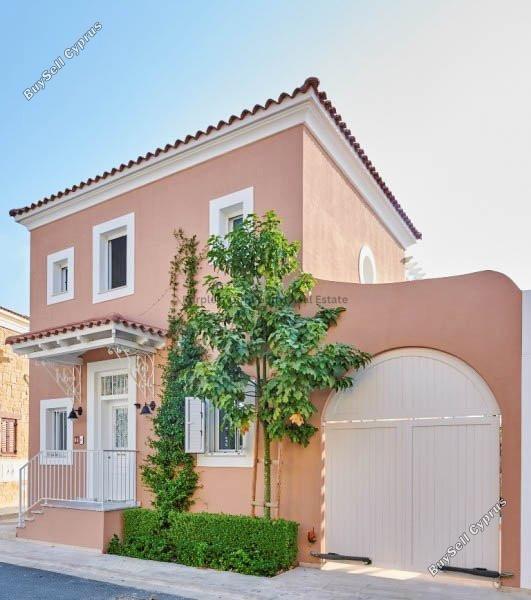 3 bedroom detached house for sale limassol marina limassol 7543222 image 14763752