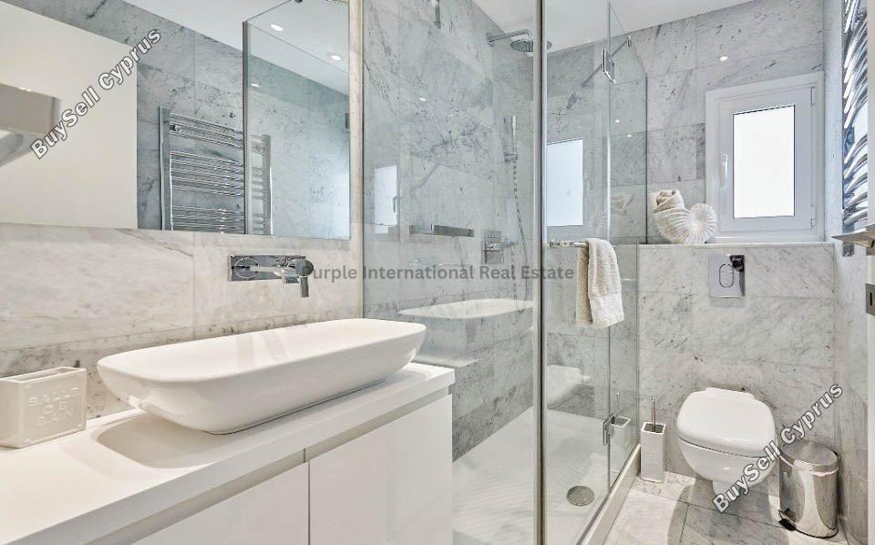 3 bedroom detached house for sale limassol marina limassol 7543222 image 14763753