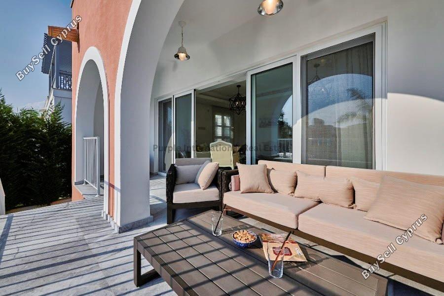 3 bedroom detached house for sale limassol marina limassol 7543222 image 14763754