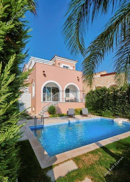 3 bedroom detached house for sale limassol marina limassol 7543222 image 14763755