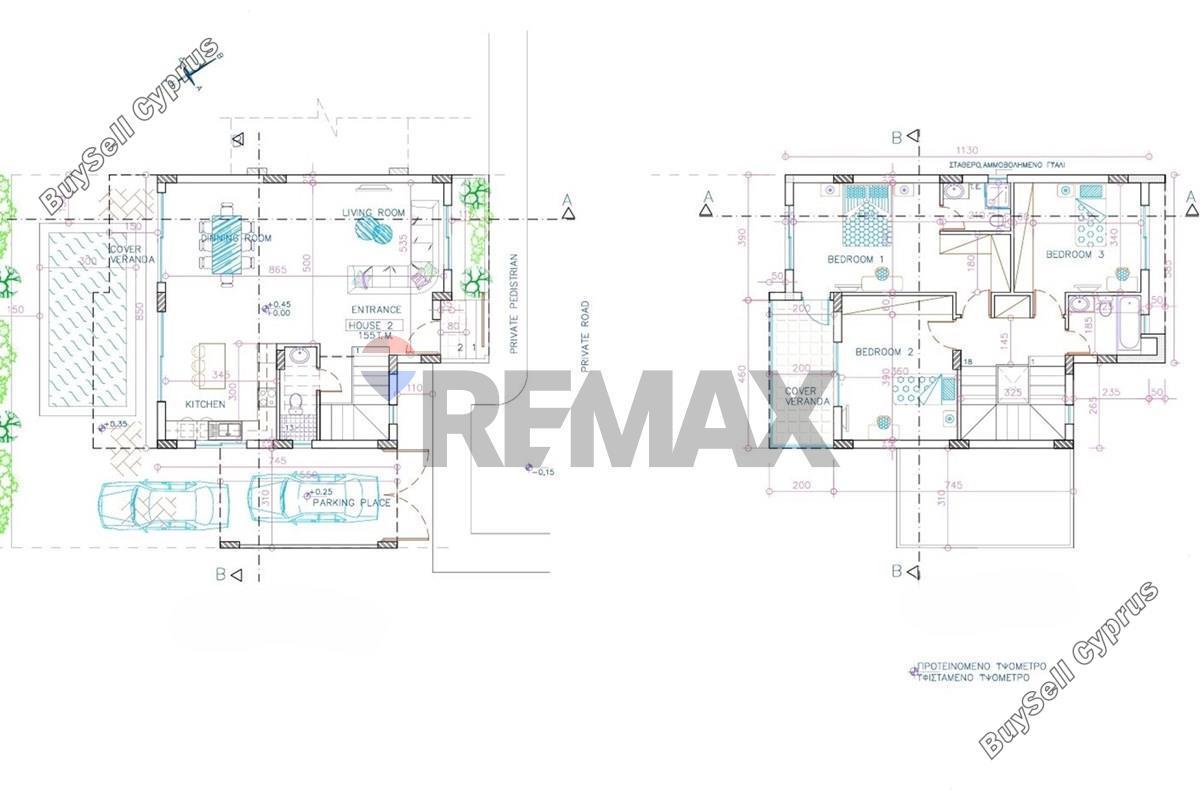 3 bedroom detached house for sale livadia larnacas larnaca 8670222 image 16027060