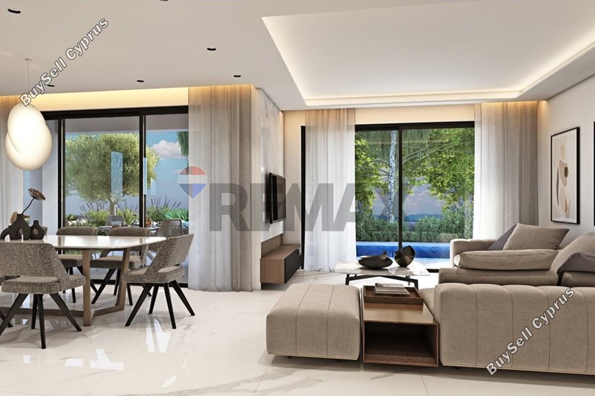 3 bedroom detached house for sale livadia larnacas larnaca 8670222 image 16027063
