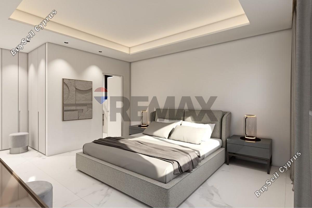 3 bedroom detached house for sale livadia larnacas larnaca 8670222 image 16027064