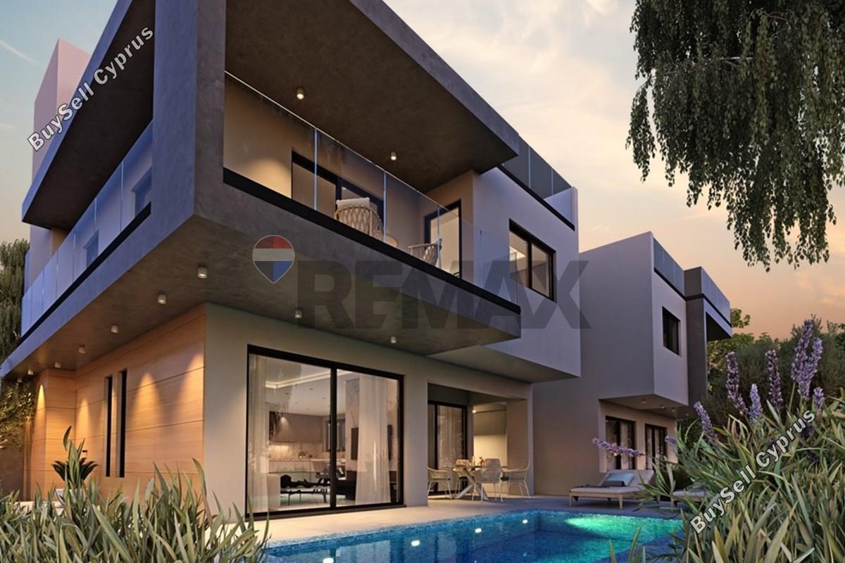 3 bedroom detached house for sale livadia larnacas larnaca 8670222 image 16027066