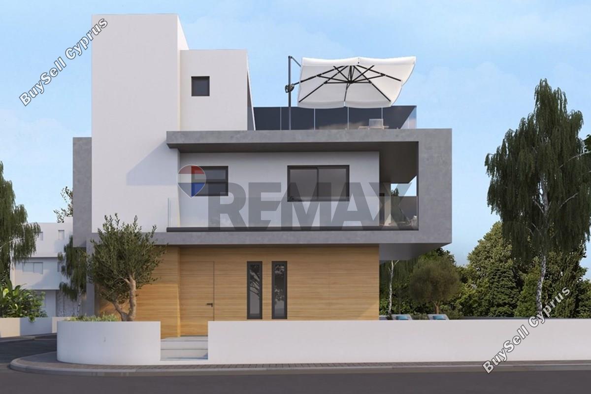 3 bedroom detached house for sale livadia larnacas larnaca 8670222 image 16027068