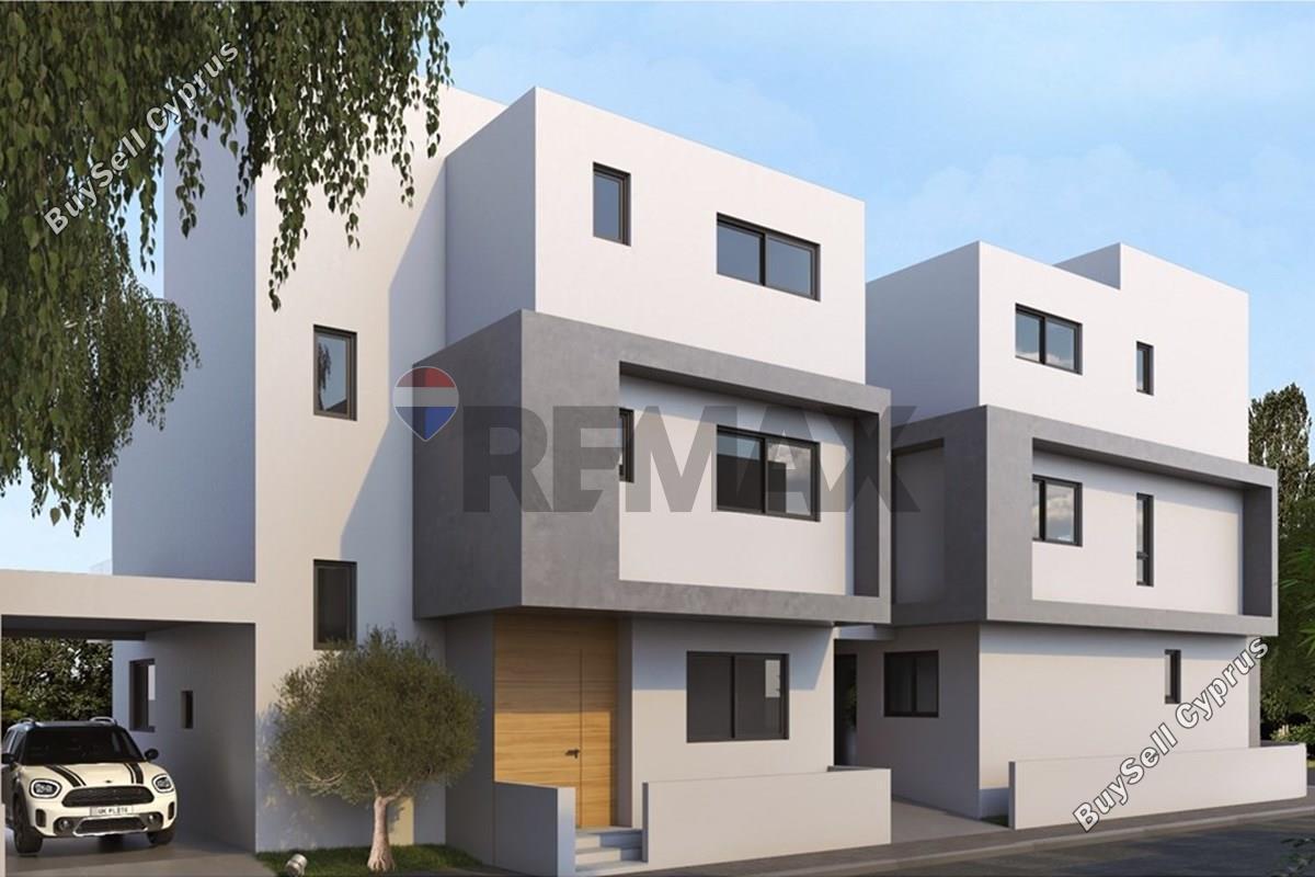 3 bedroom detached house for sale livadia larnacas larnaca 8670222 image 16027069