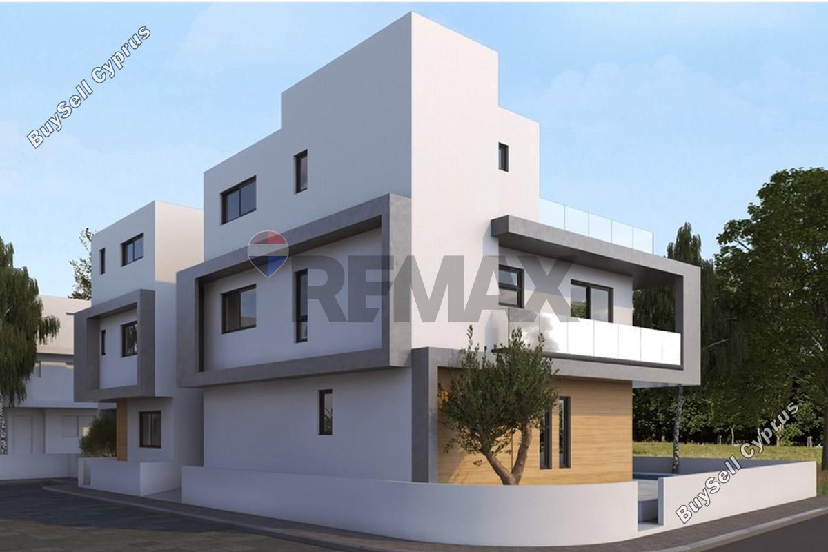 3 bedroom detached house for sale livadia larnacas larnaca 8670222 image 16027071
