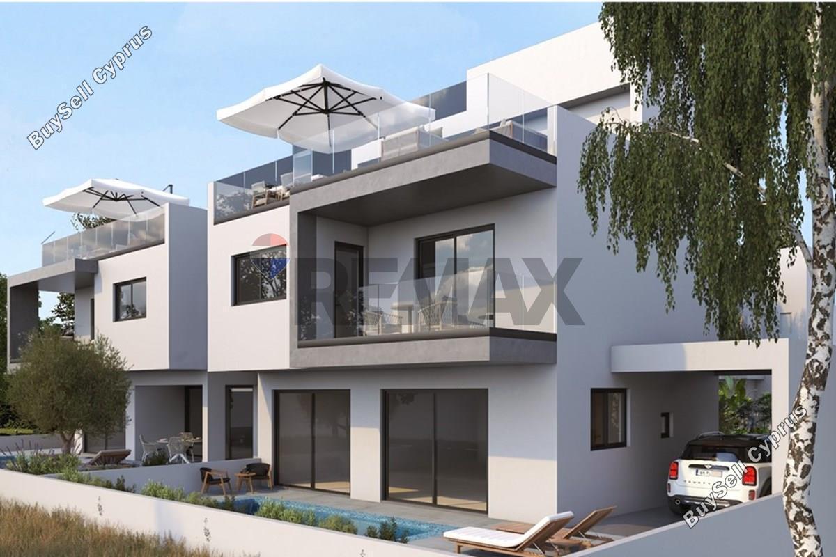 3 bedroom detached house for sale livadia larnacas larnaca 8670222 image 16027073