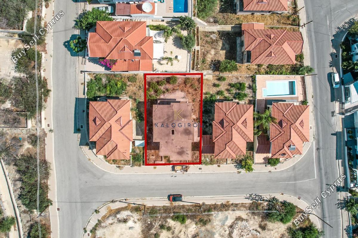 3 bedroom detached house for sale oroklini larnaca 8081222 image 13095832