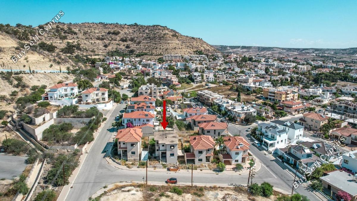 3 bedroom detached house for sale oroklini larnaca 8081222 image 13095834