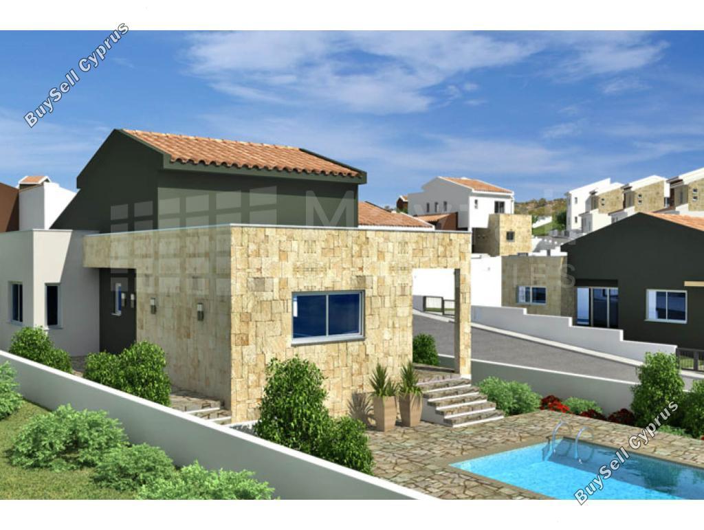 3 bedroom detached house for sale pissouri limassol 7962222 image 11430968