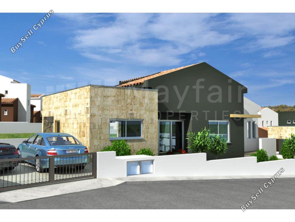 3 bedroom detached house for sale pissouri limassol 7962222 image 11430972