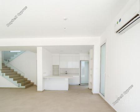 3 bedroom detached house for sale protaras famagusta 8772222 image 16596783